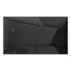 Monitorius MSI MAG 245F X24 60,5 cm (23,8 colio) Full HD LCD, juodas