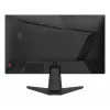 Monitorius MSI MAG 245F X24 60,5 cm (23,8 colio) Full HD LCD, juodas
