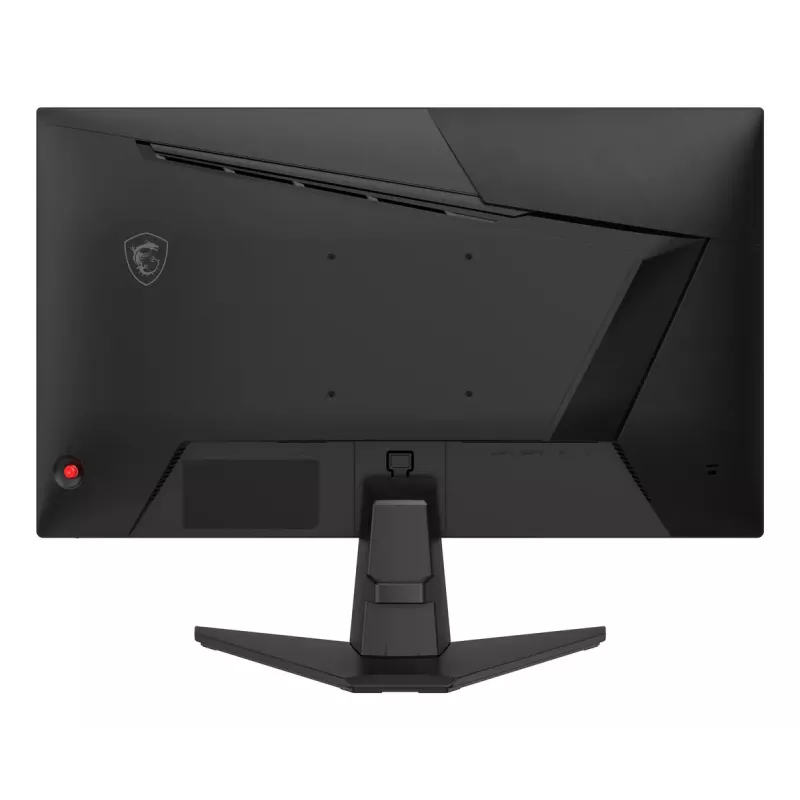 Monitorius MSI MAG 245F X24 60,5 cm (23,8 colio) Full HD LCD, juodas