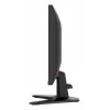 Monitorius MSI MAG 245F X24 60,5 cm (23,8 colio) Full HD LCD, juodas