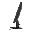 Monitorius MSI MAG 245F X24 60,5 cm (23,8 colio) Full HD LCD, juodas