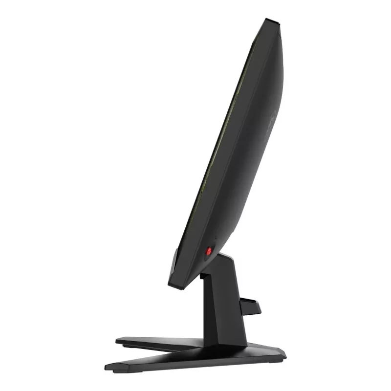 Monitorius MSI MAG 245F X24 60,5 cm (23,8 colio) Full HD LCD, juodas