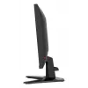 Monitorius MSI MAG 245F X24 60,5 cm (23,8 colio) Full HD LCD, juodas