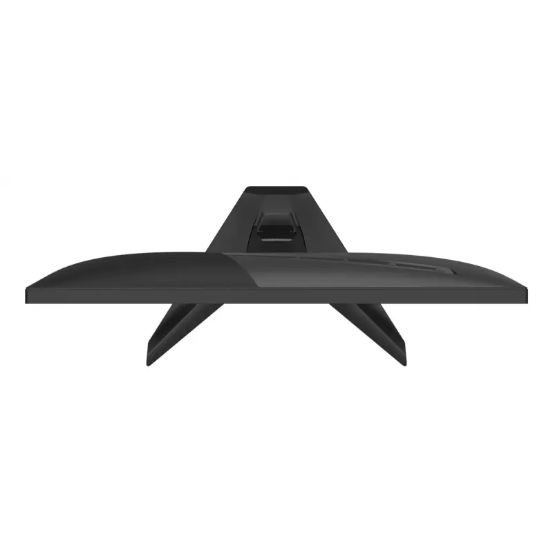 Monitorius MSI MAG 245F X24 60,5 cm (23,8 colio) Full HD LCD, juodas
