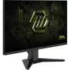 Monitorius MSI MAG 245F X24 60,5 cm (23,8 colio) Full HD LCD, juodas