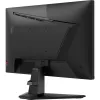 Monitorius MSI MAG 245F X24 60,5 cm (23,8 colio) Full HD LCD, juodas