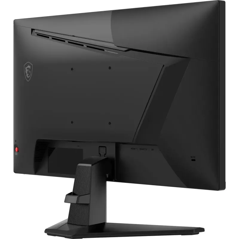 Monitorius MSI MAG 245F X24 60,5 cm (23,8 colio) Full HD LCD, juodas