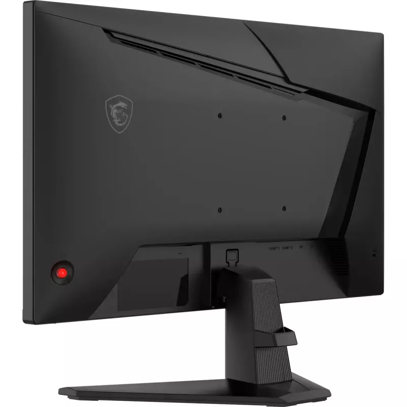 Monitorius MSI MAG 245F X24 60,5 cm (23,8 colio) Full HD LCD, juodas