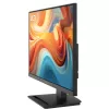 Monitorius MSI Pro MP241 E14V 23,8 colio (60,5 cm) Full HD 1920×1080 VA LCD, 4 ms, VESA, juodas