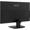 Monitorius MSI Pro MP241 E14V 23,8 colio (60,5 cm) Full HD 1920×1080 VA LCD, 4 ms, VESA, juodas