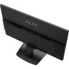 Monitorius MSI Pro MP241 E14V 23,8 colio (60,5 cm) Full HD 1920×1080 VA LCD, 4 ms, VESA, juodas