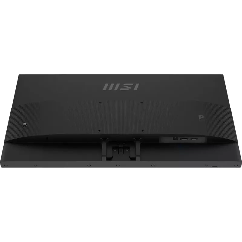 Monitorius MSI Pro MP241 E14V 23,8 colio (60,5 cm) Full HD 1920×1080 VA LCD, 4 ms, VESA, juodas
