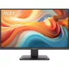 Monitorius MSI Pro MP241 E14V 23,8 colio (60,5 cm) Full HD 1920×1080 VA LCD, 4 ms, VESA, juodas