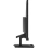 Monitorius MSI Pro MP241 E14V 23,8 colio (60,5 cm) Full HD 1920×1080 VA LCD, 4 ms, VESA, juodas