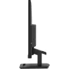 Monitorius MSI Pro MP241 E14V 23,8 colio (60,5 cm) Full HD 1920×1080 VA LCD, 4 ms, VESA, juodas
