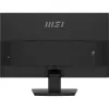 Monitorius MSI Pro MP241 E14V 23,8 colio (60,5 cm) Full HD 1920×1080 VA LCD, 4 ms, VESA, juodas
