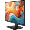Monitorius MSI Pro MP241 E14V 23,8 colio (60,5 cm) Full HD 1920×1080 VA LCD, 4 ms, VESA, juodas