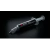 Termopasta SAVIO TG-05 2g – šilumos laidumas 18 W/m·K, 2 ml