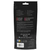 Termopasta SAVIO TG-05 2g – šilumos laidumas 18 W/m·K, 2 ml