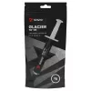 Termopasta SAVIO TG-05 2g – šilumos laidumas 18 W/m·K, 2 ml