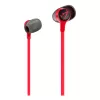 HyperX Cloud Earbuds II RED ausinės