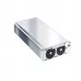 Stovo maitinimo modulis APC Symmetra SYPM2KU, 2 kVA
