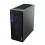 Stalinis kompiuteris Lenovo Legion T7 34IAS10 Intel Core Ultra 7 265KF 32 GB DDR5-SDRAM 1 TB SSD NVIDIA GeForce RTX 5080 Windows 11 Home Juodas