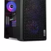 Stalinis kompiuteris Lenovo Legion T7 34IAS10 Intel Core Ultra 7 265KF 32 GB DDR5-SDRAM 1 TB SSD NVIDIA GeForce RTX 5080 Windows 11 Home Juodas