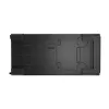 Stalinis kompiuteris Lenovo Legion T7 34IAS10 Intel Core Ultra 7 265KF 32 GB DDR5-SDRAM 1 TB SSD NVIDIA GeForce RTX 5080 Windows 11 Home Juodas