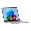 Nešiojamas kompiuteris Microsoft Surface Laptop 13 colių Qualcomm Snapdragon 16 GB 512 GB Qualcomm Adreno GPU Windows 11 Pro