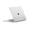 Nešiojamas kompiuteris Microsoft Surface Laptop 13 colių Qualcomm Snapdragon 16 GB 512 GB Qualcomm Adreno GPU Windows 11 Pro