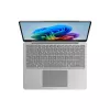 Nešiojamas kompiuteris Microsoft Surface Laptop 13 colių Qualcomm Snapdragon 16 GB 512 GB Qualcomm Adreno GPU Windows 11 Pro