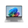 Nešiojamas kompiuteris Microsoft Surface Laptop 13 colių Qualcomm Snapdragon 16 GB 512 GB Qualcomm Adreno GPU Windows 11 Pro
