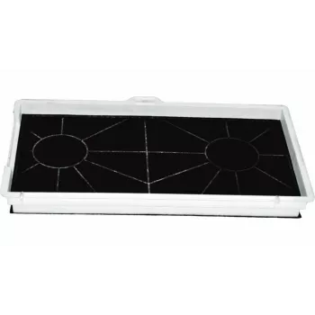 Bosch DHZ7305 kvapo filtras gartraukiui
