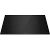 Gorenje GI6401BSCE juoda įmontuojama 59 cm indukcinė kaitlentė su 4 zonomis