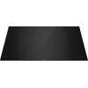 Gorenje GI6401BSCE juoda įmontuojama 59 cm indukcinė kaitlentė su 4 zonomis