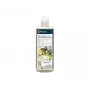 Electrolux E2WASF00 Skysto ploviklio papildymas 300 ml