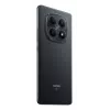 Išmanusis telefonas Xiaomi Redmi Note 15 5G 6,77 colio AMOLED 120Hz • 8 GB RAM • 256 GB • 5520 mAh • 108 MP • IP65