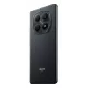Išmanusis telefonas Xiaomi Redmi Note 15 5G 6,77 colio AMOLED 120Hz • 8 GB RAM • 256 GB • 5520 mAh • 108 MP • IP65