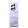 Išmanusis telefonas Xiaomi Redmi Note 15 5G – Snapdragon 6 Gen 3, 8 GB RAM, 256 GB, 6,67 colio FHD+, 108 MP, 5520 mAh, violetinis