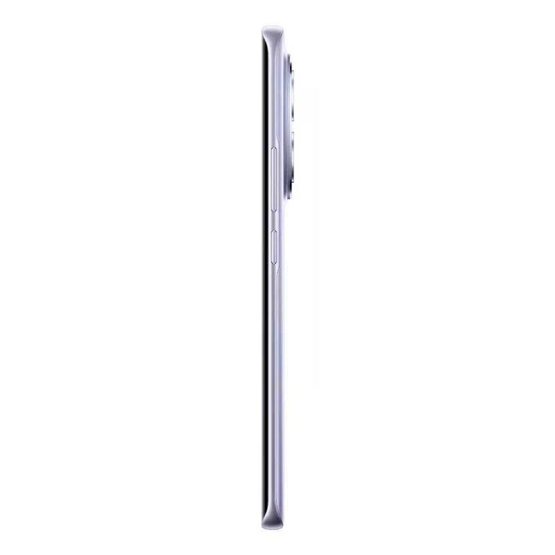 Išmanusis telefonas Xiaomi Redmi Note 15 5G – Snapdragon 6 Gen 3, 8 GB RAM, 256 GB, 6,67 colio FHD+, 108 MP, 5520 mAh, violetinis