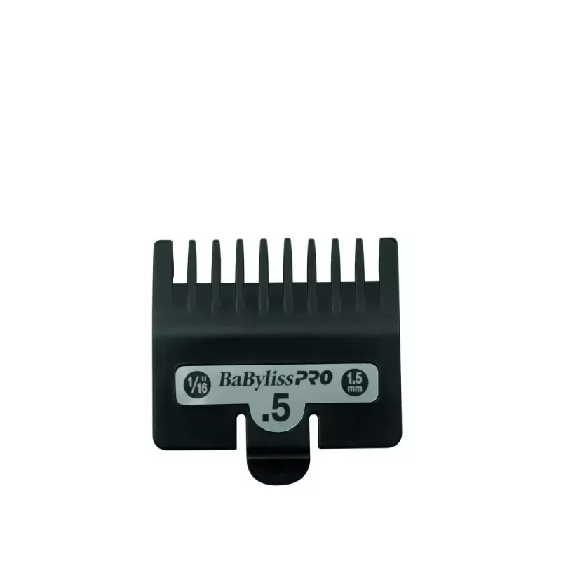 Belaidis kirpimo aparatas BaByliss PRO FX8700E – chromuotas, įkraunamas, 120 min veikimo, 6300 RPM