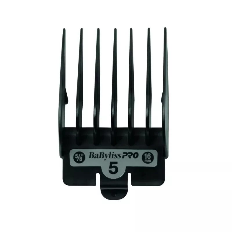 Belaidis kirpimo aparatas BaByliss PRO FX8700E – chromuotas, įkraunamas, 120 min veikimo, 6300 RPM