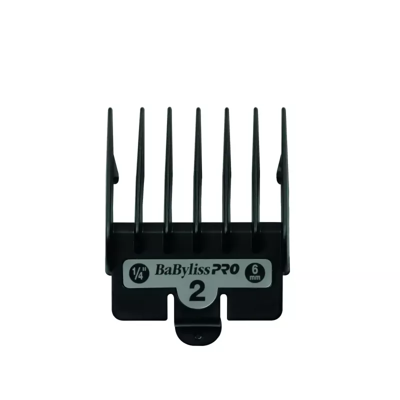 Belaidis kirpimo aparatas BaByliss PRO FX8700E – chromuotas, įkraunamas, 120 min veikimo, 6300 RPM