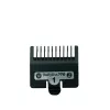 Belaidis kirpimo aparatas BaByliss PRO FX8700E – chromuotas, įkraunamas, 120 min veikimo, 6300 RPM