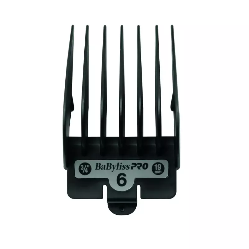 Belaidis kirpimo aparatas BaByliss PRO FX8700E – chromuotas, įkraunamas, 120 min veikimo, 6300 RPM