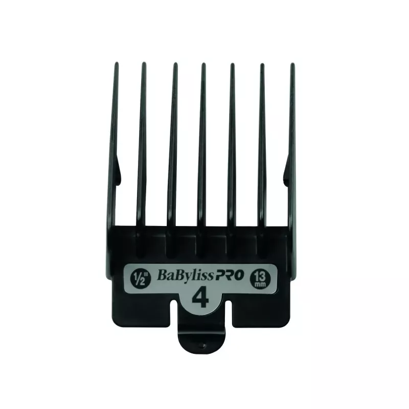 Belaidis kirpimo aparatas BaByliss PRO FX8700E – chromuotas, įkraunamas, 120 min veikimo, 6300 RPM