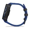 Išmanusis laikrodis GARMIN Instinct 3 AMOLED 1,2 colio GPS, 45 mm korpusas, 390x390 ekranas, 10 ATM, Li-Ion baterija