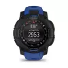 Išmanusis laikrodis GARMIN Instinct 3 AMOLED 1,2 colio GPS, 45 mm korpusas, 390x390 ekranas, 10 ATM, Li-Ion baterija