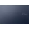 Nešiojamas kompiuteris ASUS Vivobook 15 X1502VA-BQ737 Intel Core i5-13420H 15,6 colio Full HD 16 GB RAM 1 TB SSD Wi-Fi 6E mėlynas